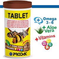 tablet prodac 60 gr